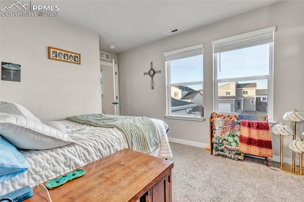 369 Indian Grass Street Calhan CO 80808