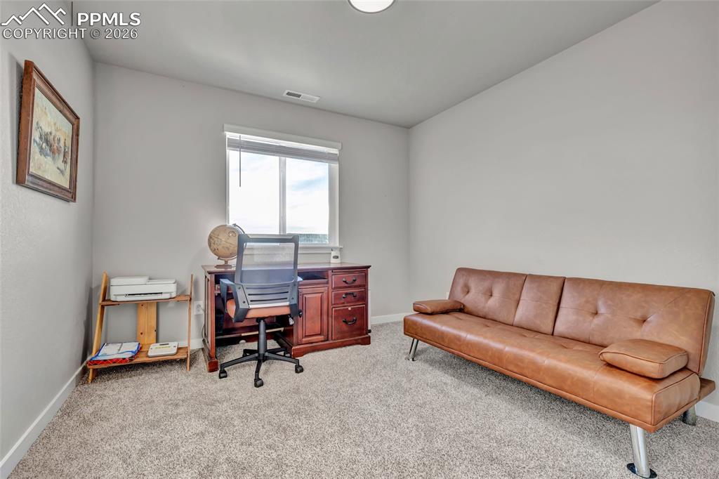 369 Indian Grass Street Calhan CO 80808