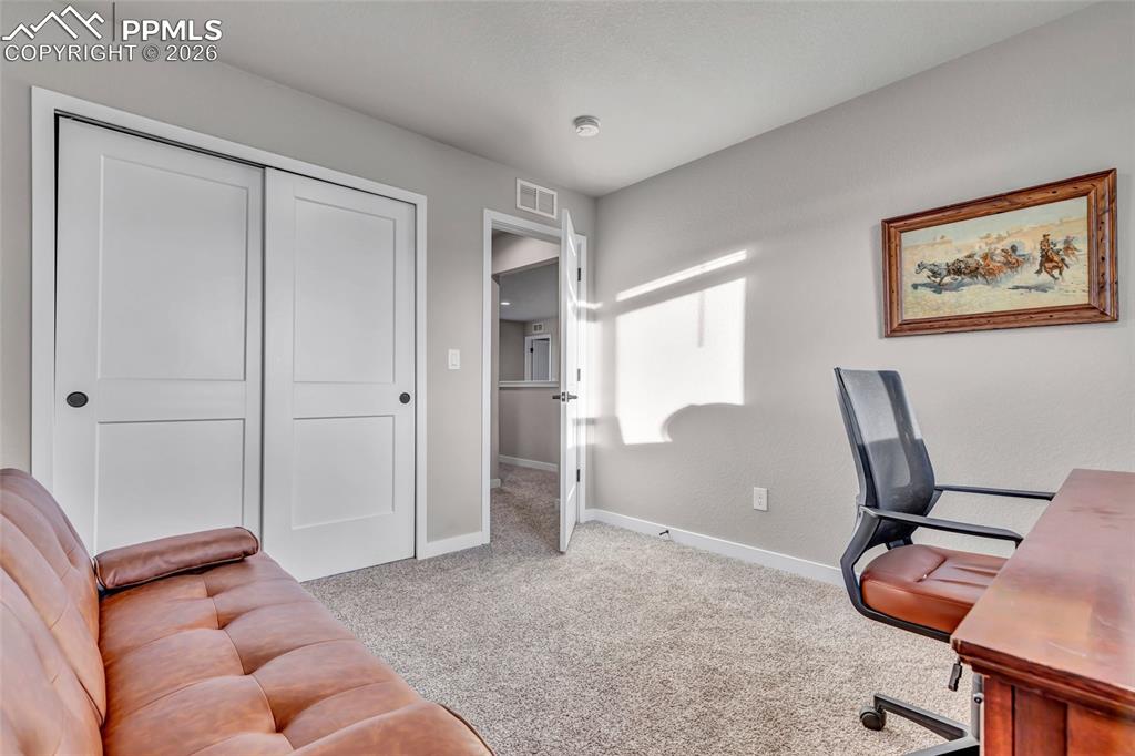 369 Indian Grass Street Calhan CO 80808