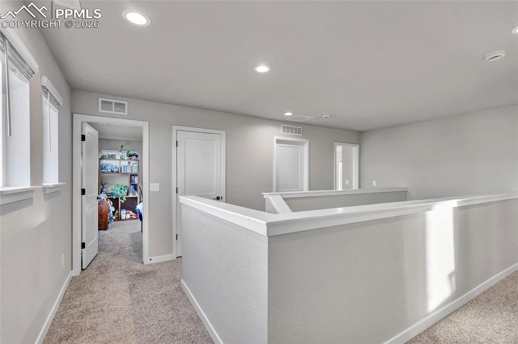 369 Indian Grass Street Calhan CO 80808