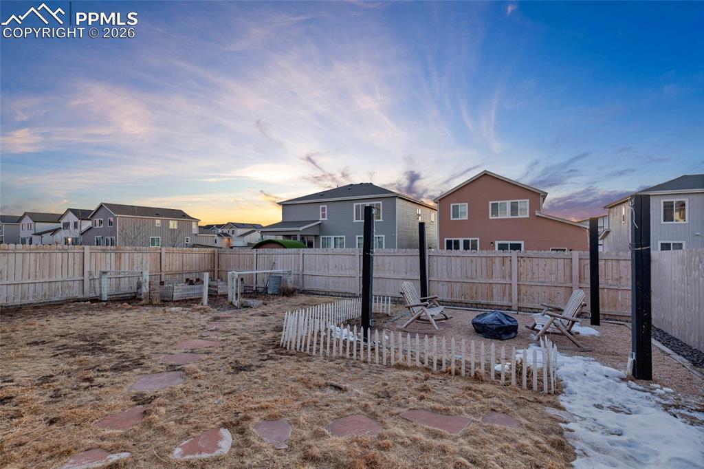 369 Indian Grass Street Calhan CO 80808