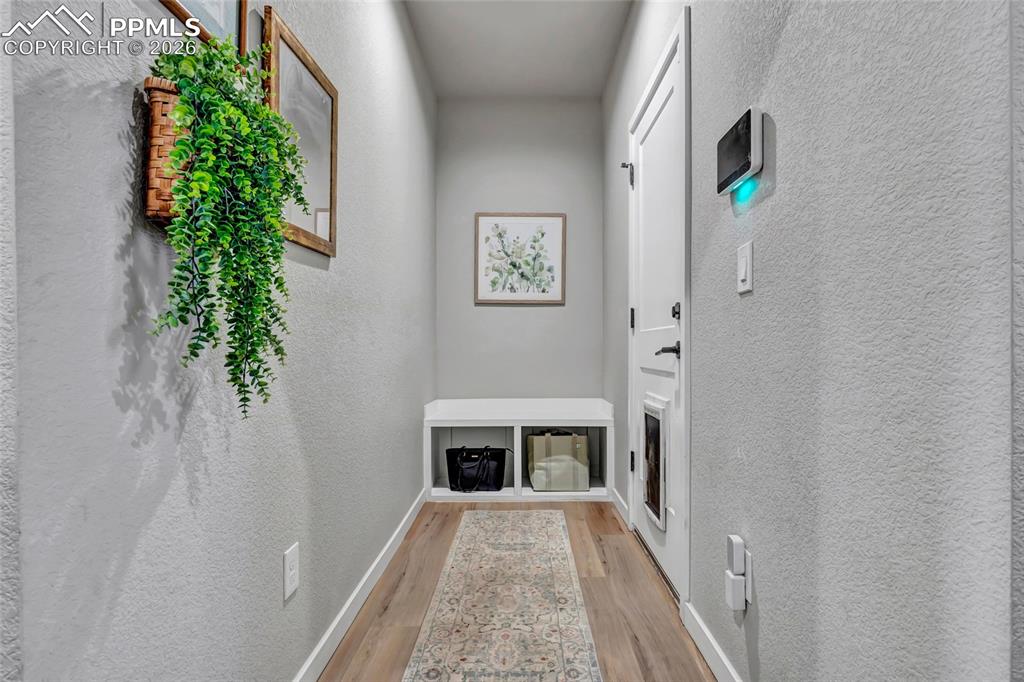 369 Indian Grass Street Calhan CO 80808