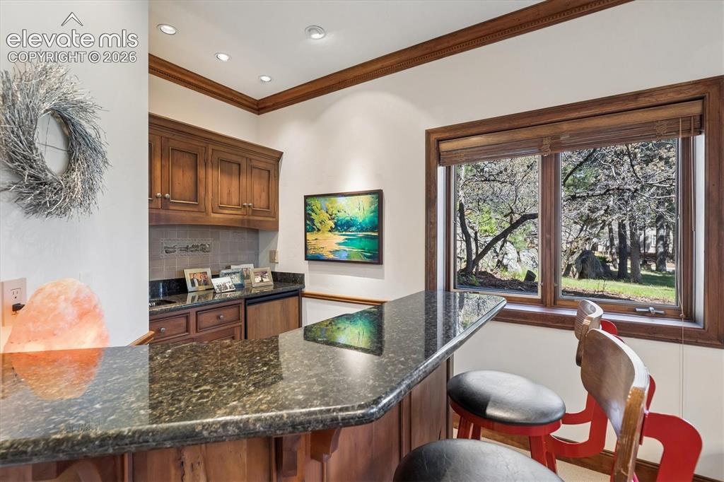 668 Silver Oak Grove Colorado Springs CO 80906