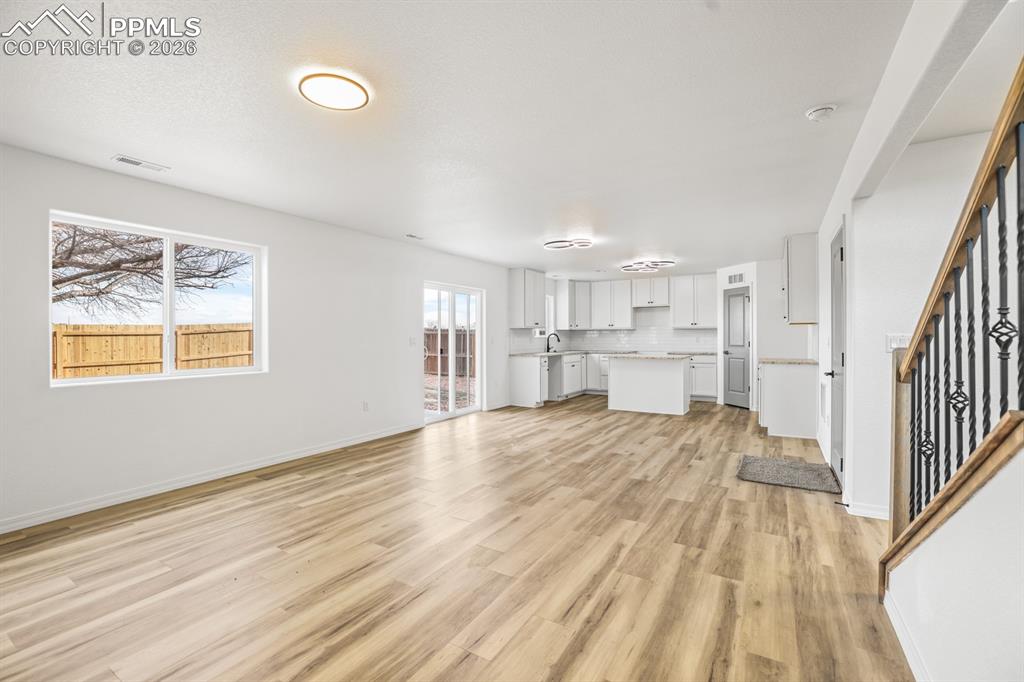 9134 Chieftan Drive Colorado Springs CO 80925