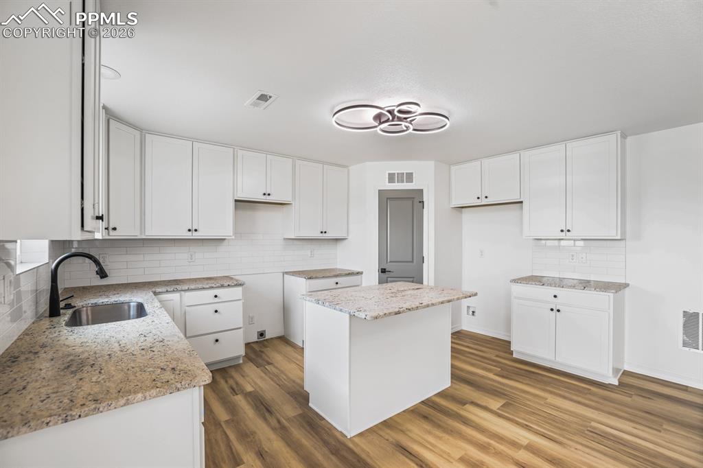 9134 Chieftan Drive Colorado Springs CO 80925