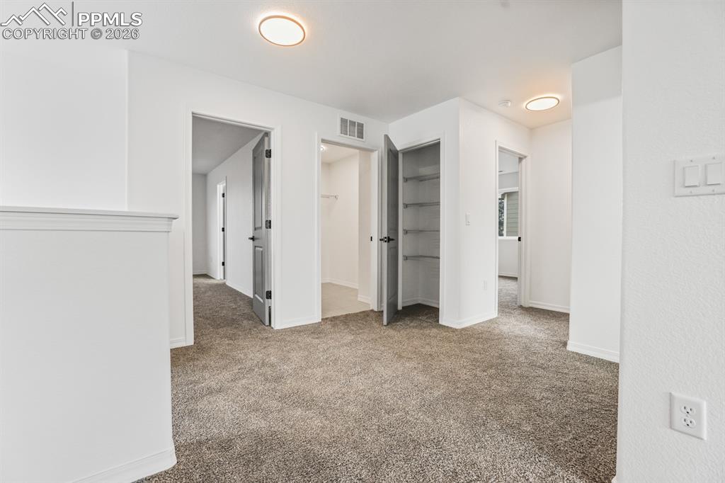 9134 Chieftan Drive Colorado Springs CO 80925