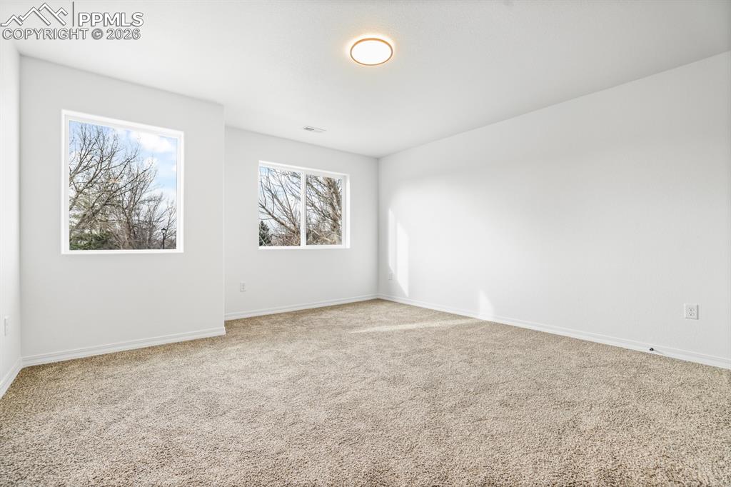 9134 Chieftan Drive Colorado Springs CO 80925