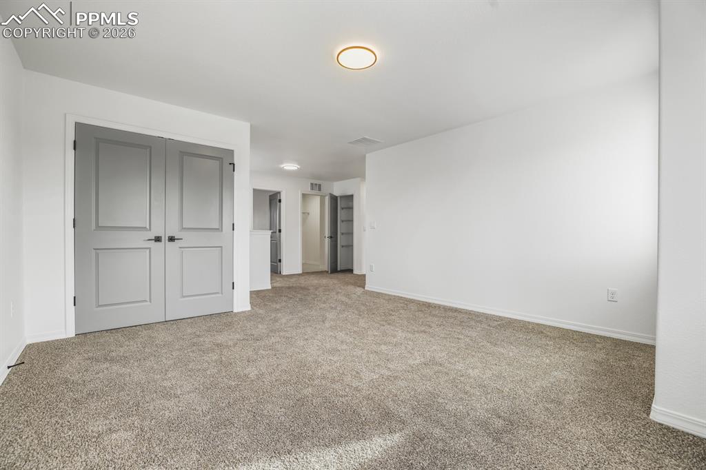 9134 Chieftan Drive Colorado Springs CO 80925