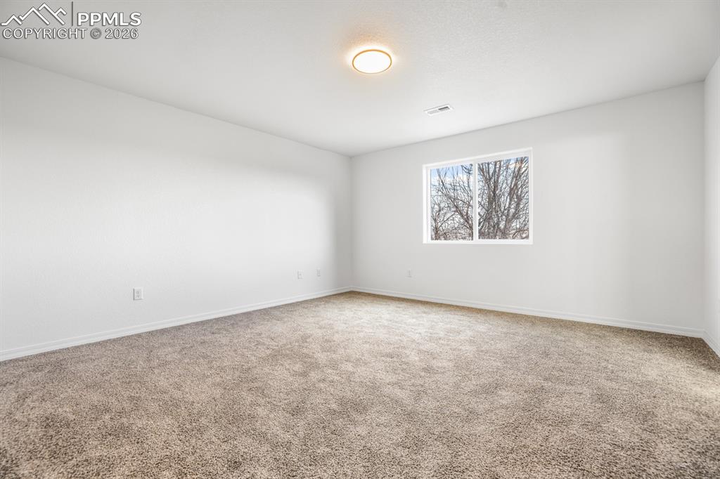 9134 Chieftan Drive Colorado Springs CO 80925