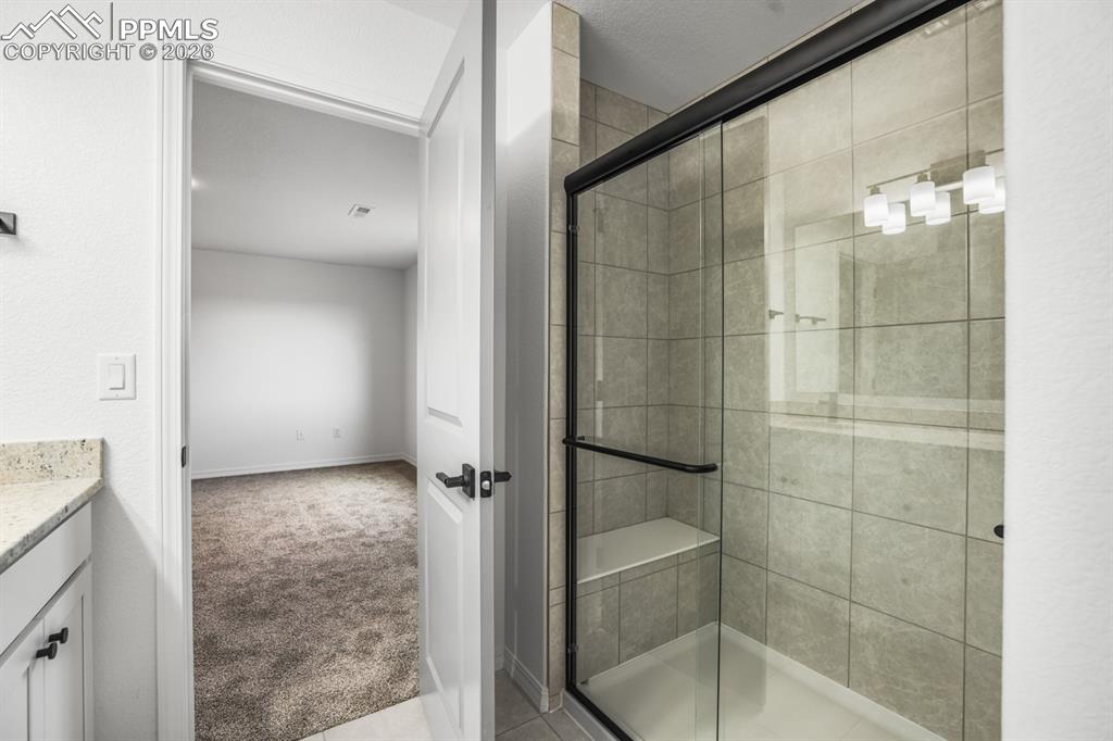 9134 Chieftan Drive Colorado Springs CO 80925