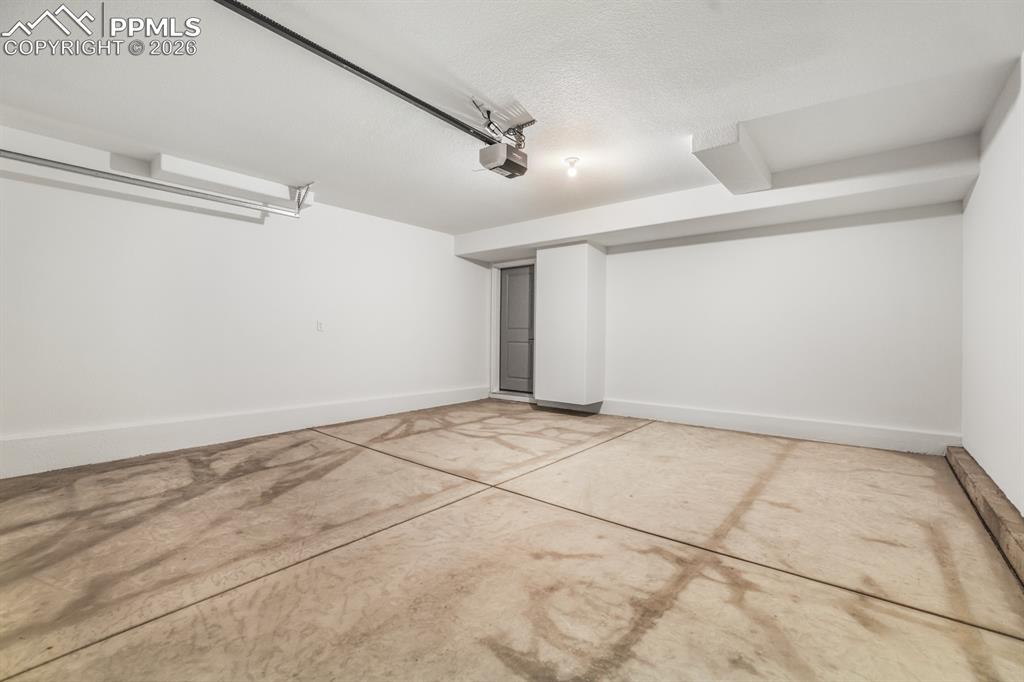 9134 Chieftan Drive Colorado Springs CO 80925