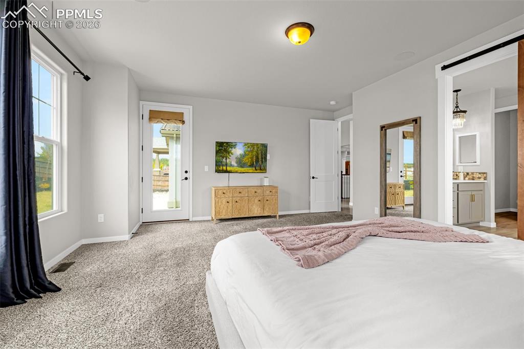 1598 Coronado Beach Drive Monument CO 80132