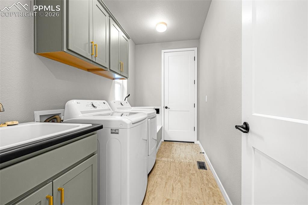 1598 Coronado Beach Drive Monument CO 80132