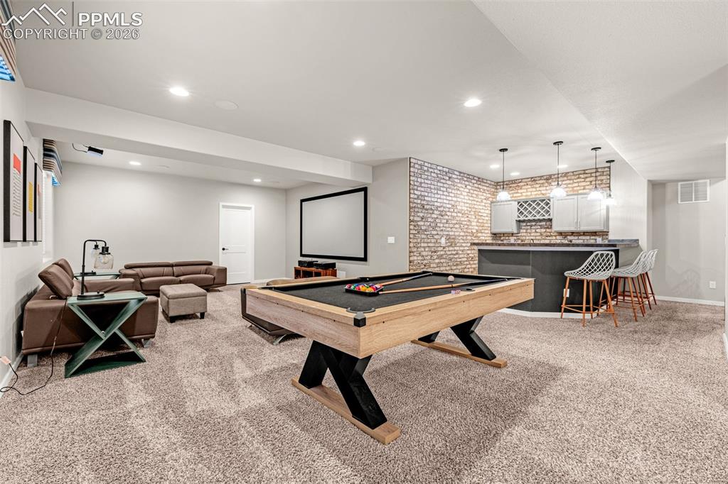 1598 Coronado Beach Drive Monument CO 80132