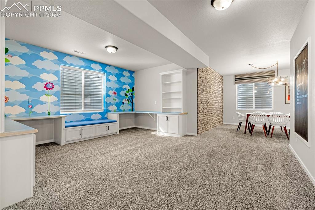 1598 Coronado Beach Drive Monument CO 80132