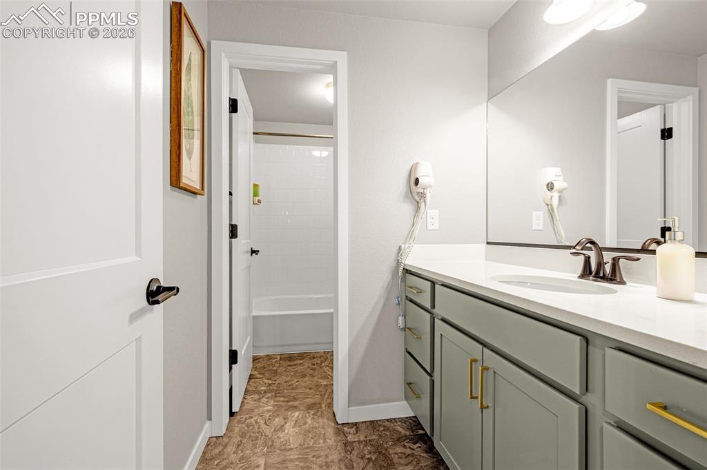 1598 Coronado Beach Drive Monument CO 80132