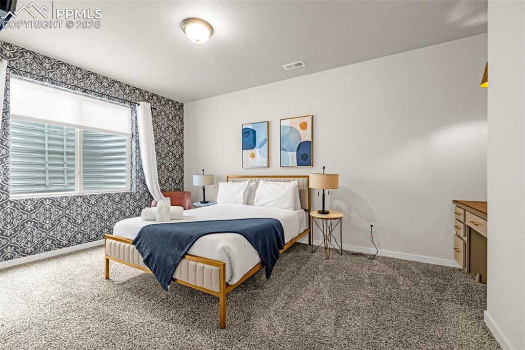 1598 Coronado Beach Drive Monument CO 80132