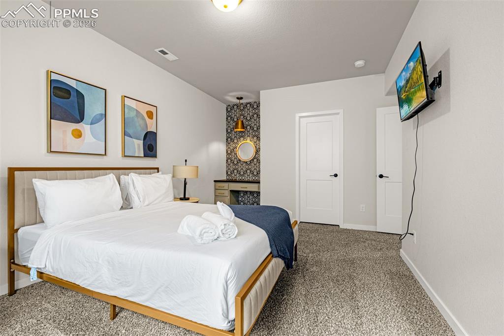 1598 Coronado Beach Drive Monument CO 80132