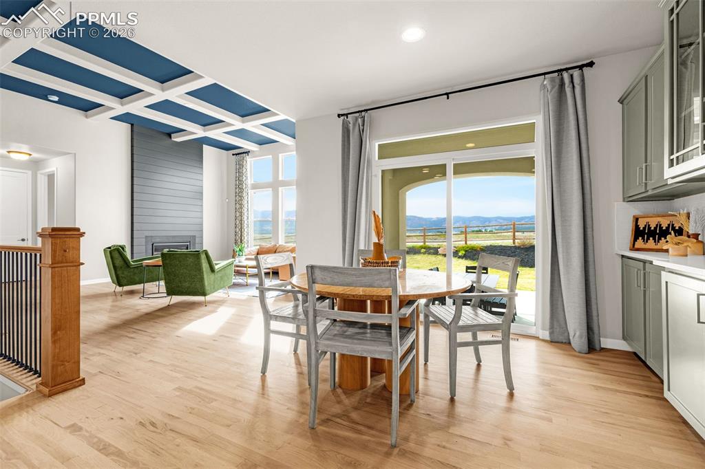 1598 Coronado Beach Drive Monument CO 80132