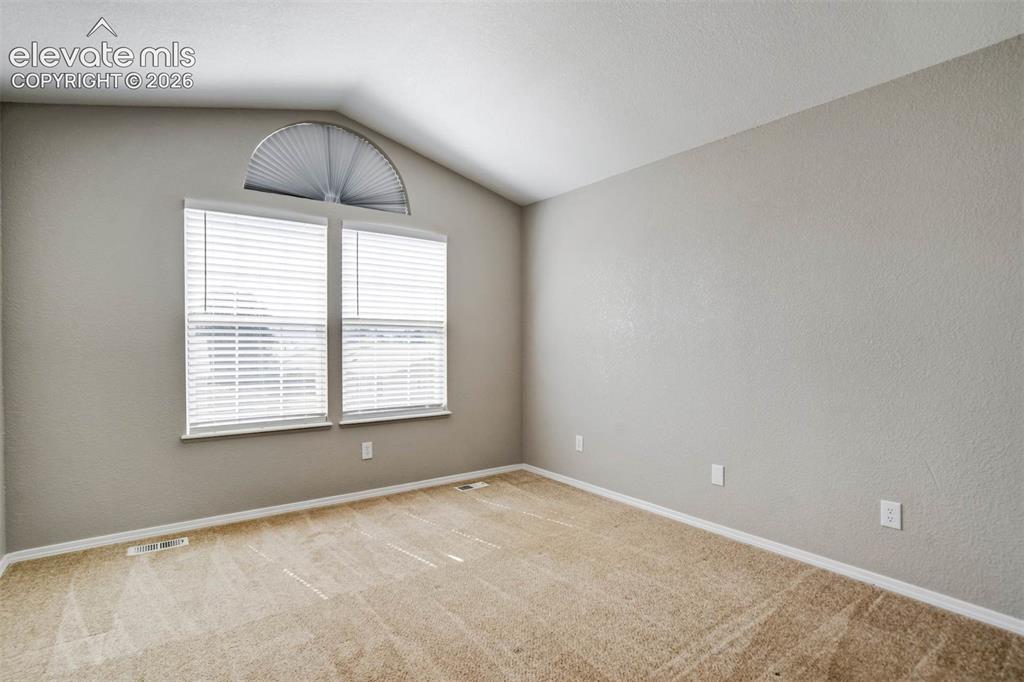 1645 Needham Court Colorado Springs CO 80916