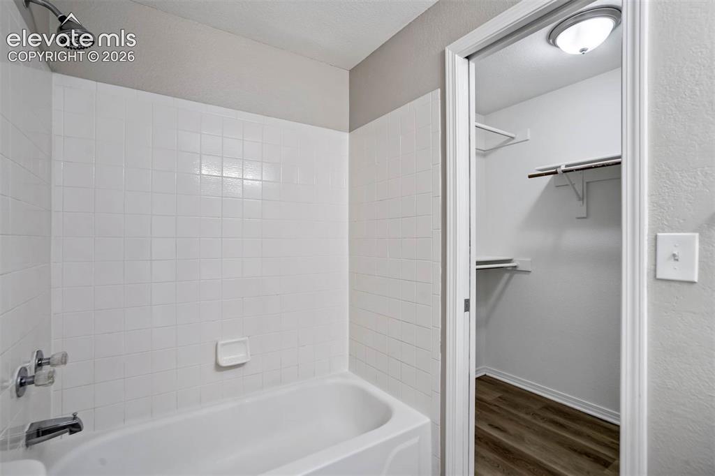 1645 Needham Court Colorado Springs CO 80916