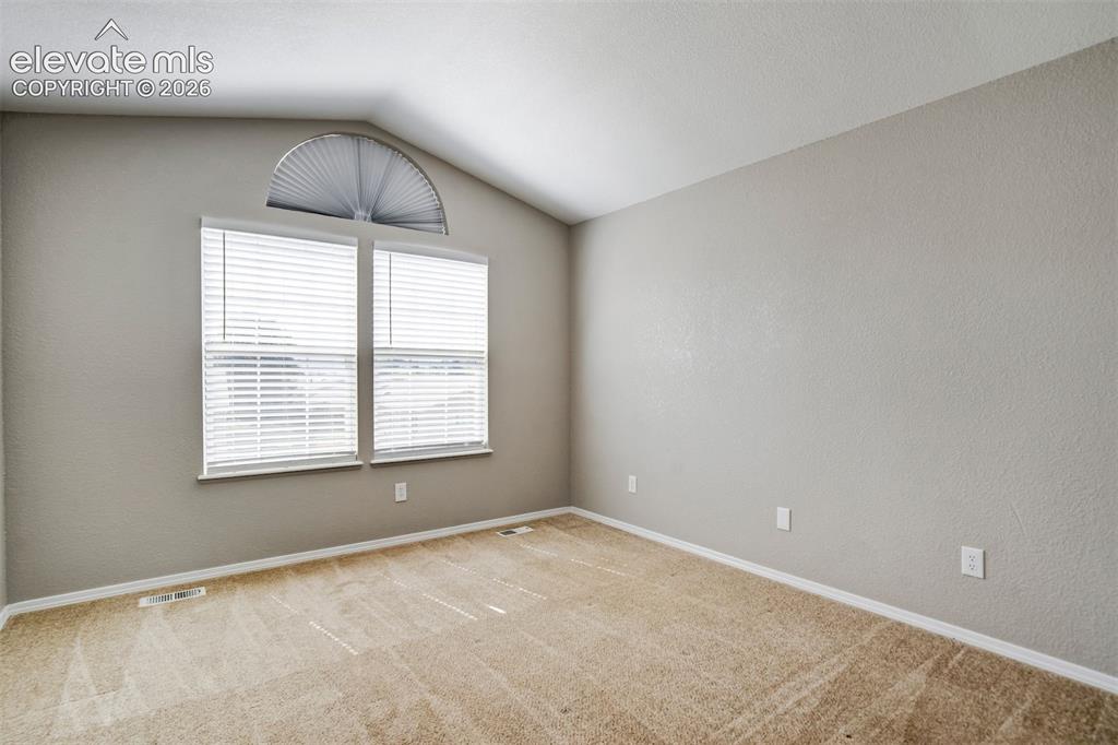 1645 Needham Court Colorado Springs CO 80916
