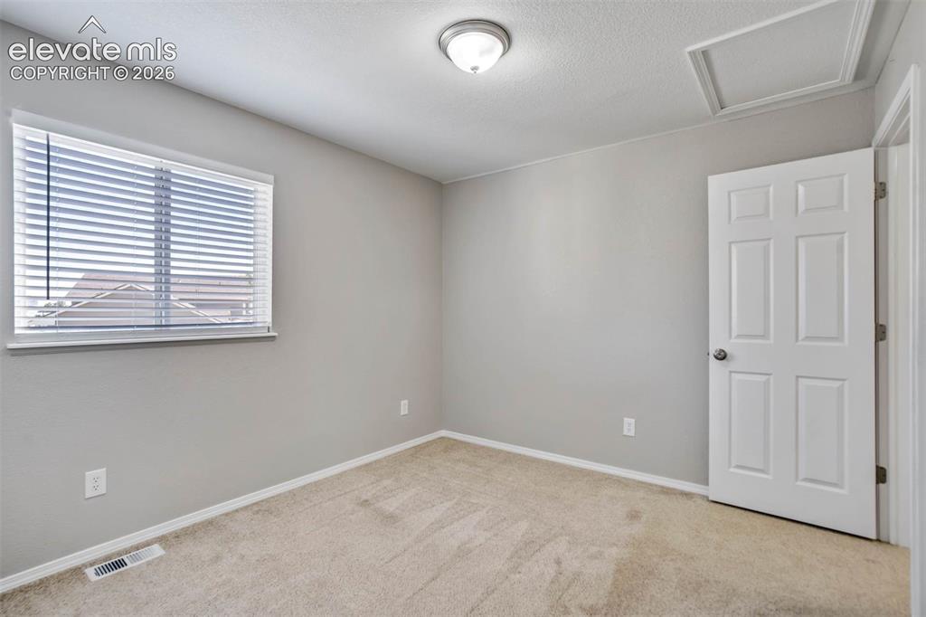 1645 Needham Court Colorado Springs CO 80916