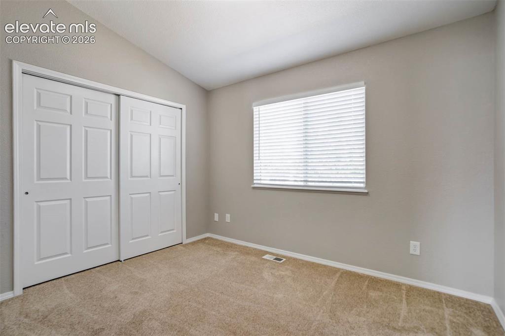 1645 Needham Court Colorado Springs CO 80916