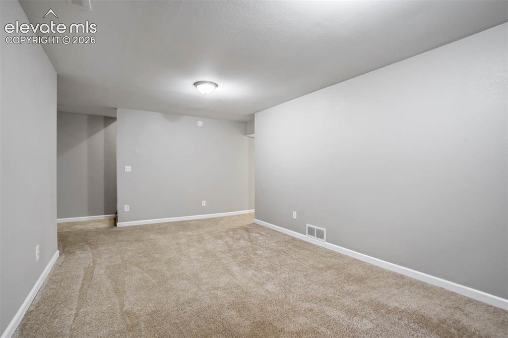 1645 Needham Court Colorado Springs CO 80916