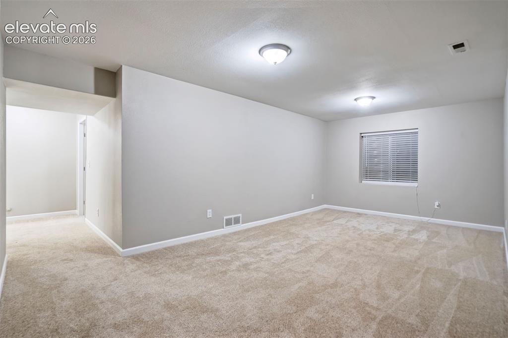 1645 Needham Court Colorado Springs CO 80916