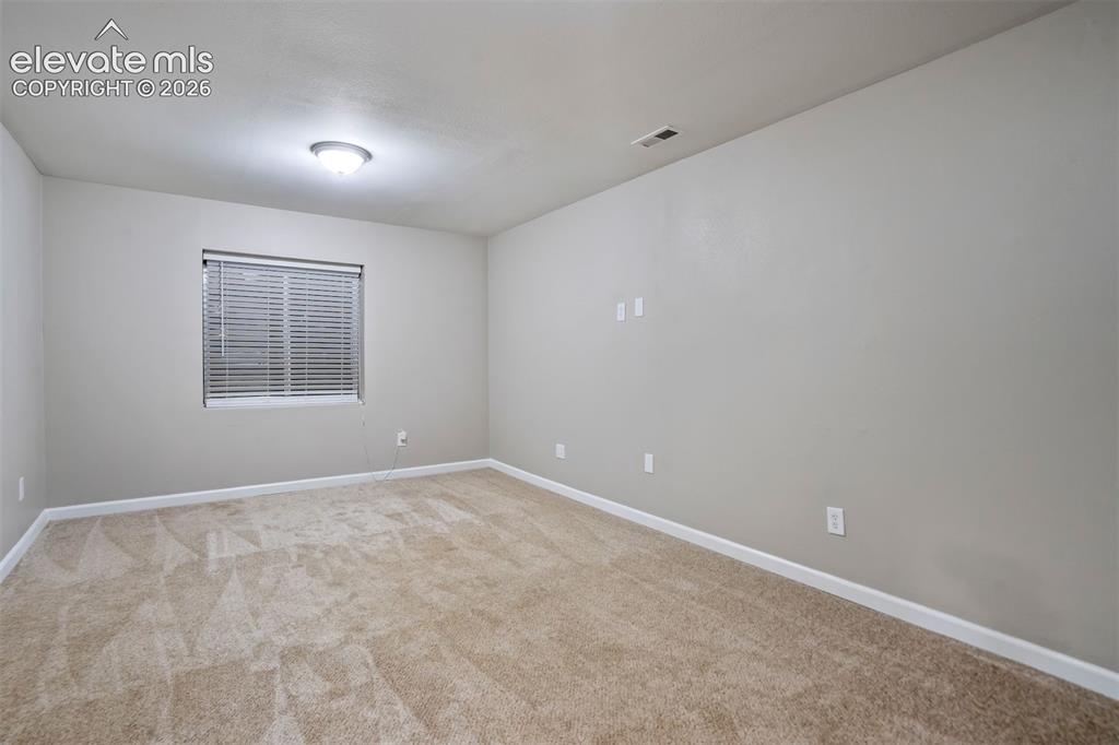 1645 Needham Court Colorado Springs CO 80916