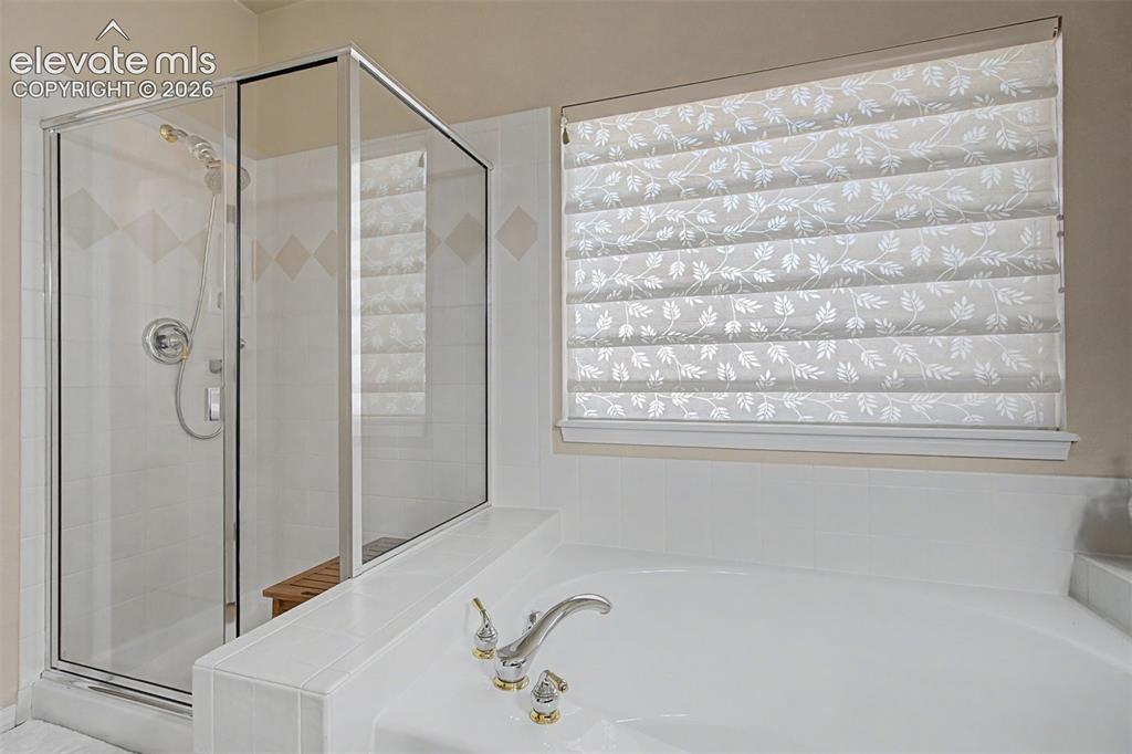 9012 Stony Creek Drive Colorado Springs CO 80924