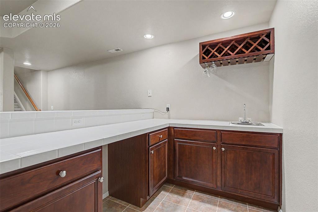 9012 Stony Creek Drive Colorado Springs CO 80924