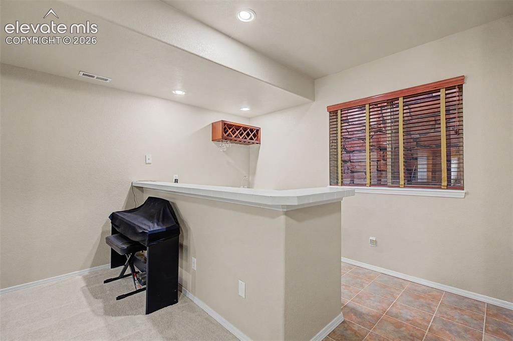 9012 Stony Creek Drive Colorado Springs CO 80924