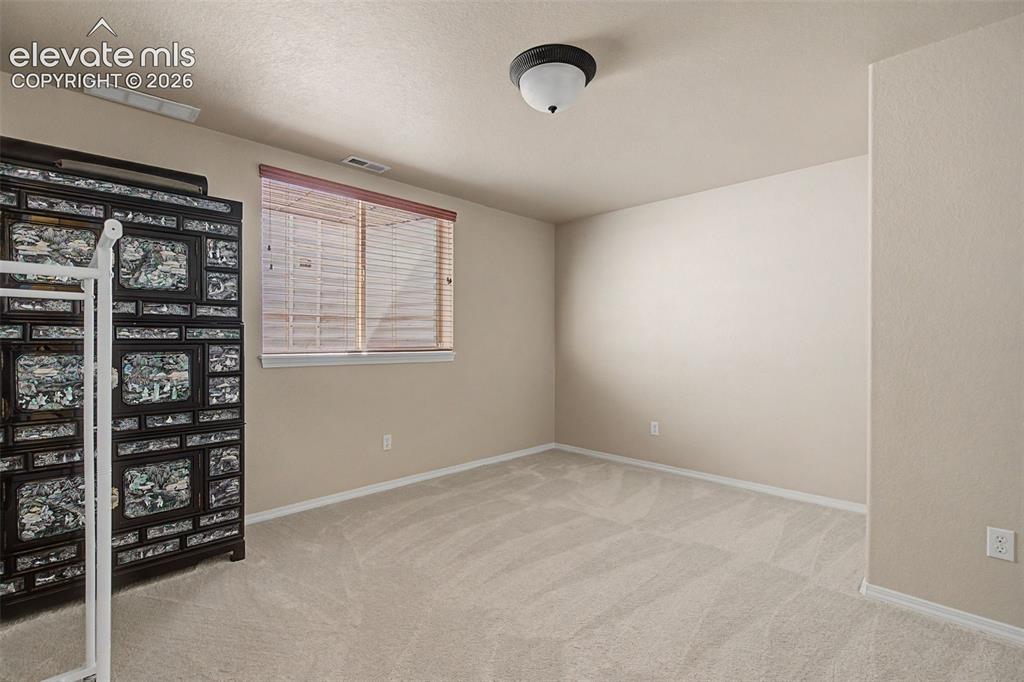 9012 Stony Creek Drive Colorado Springs CO 80924