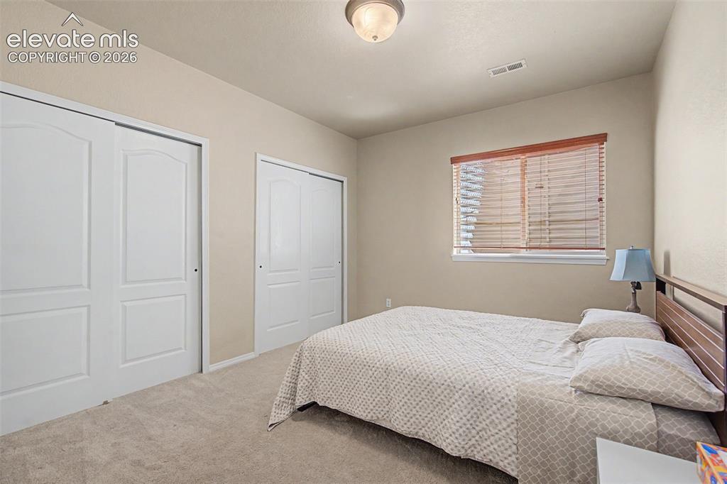9012 Stony Creek Drive Colorado Springs CO 80924