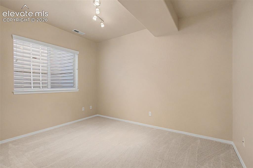 9012 Stony Creek Drive Colorado Springs CO 80924