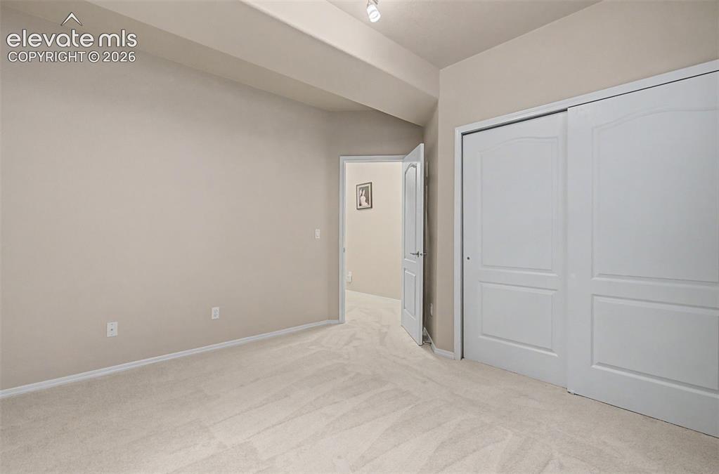 9012 Stony Creek Drive Colorado Springs CO 80924