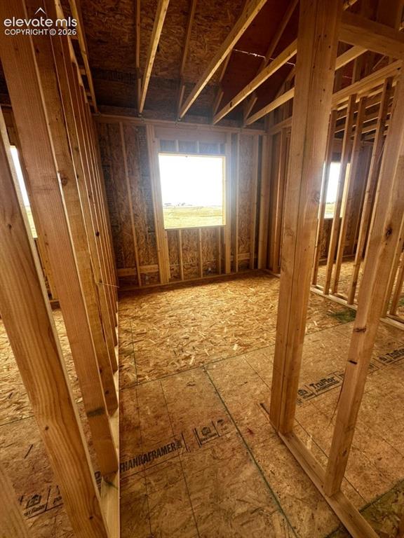 8047 School House Drive Colorado Springs CO 80908