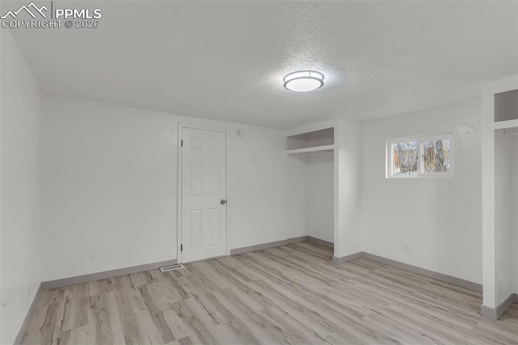 618 Galena Street Florence CO 81226