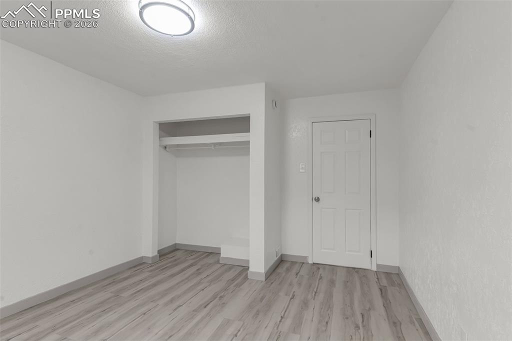 618 Galena Street Florence CO 81226