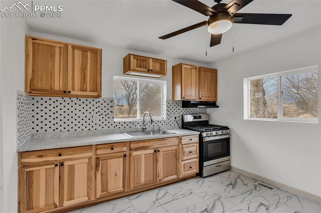 618 Galena Street Florence CO 81226