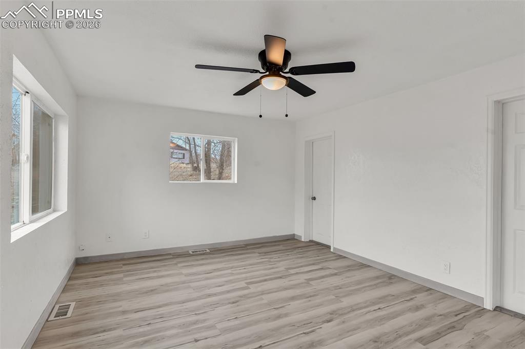 618 Galena Street Florence CO 81226