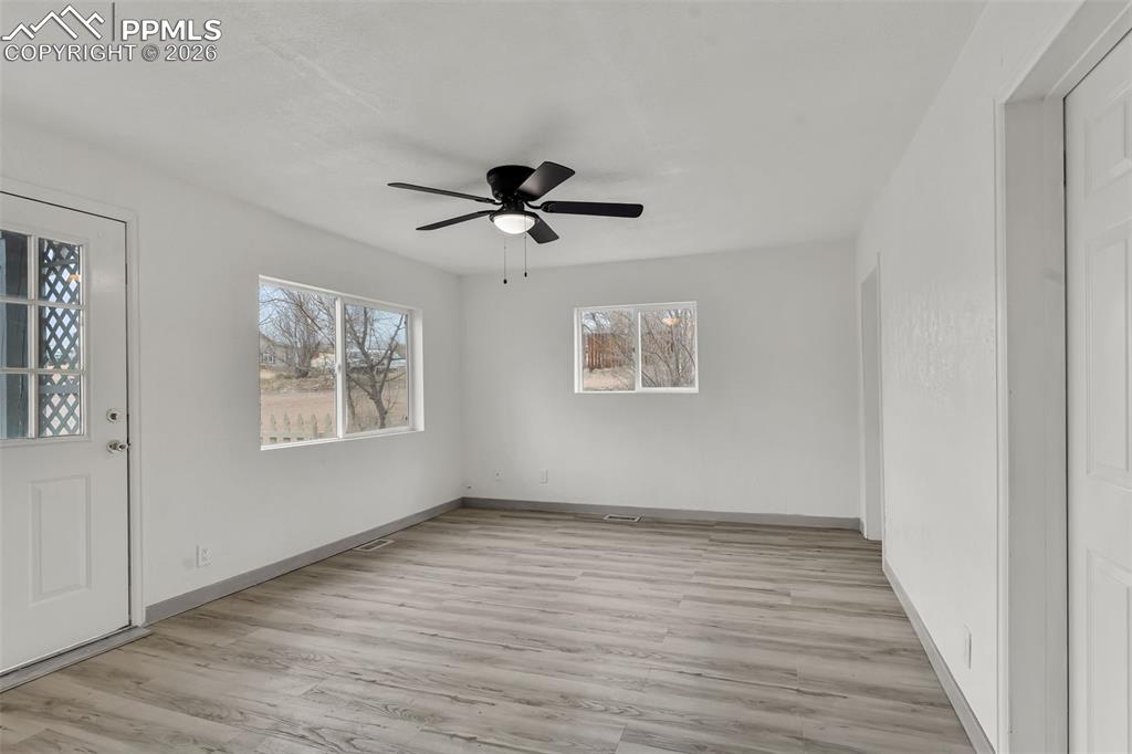 618 Galena Street Florence CO 81226