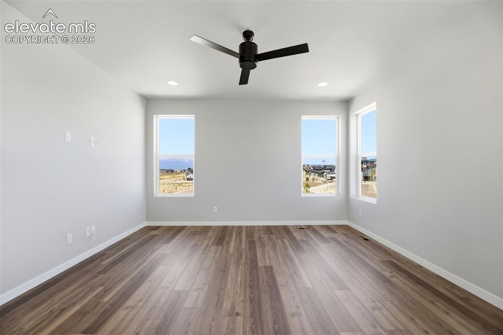 9424 Traveler Terrace Colorado Springs CO 80908