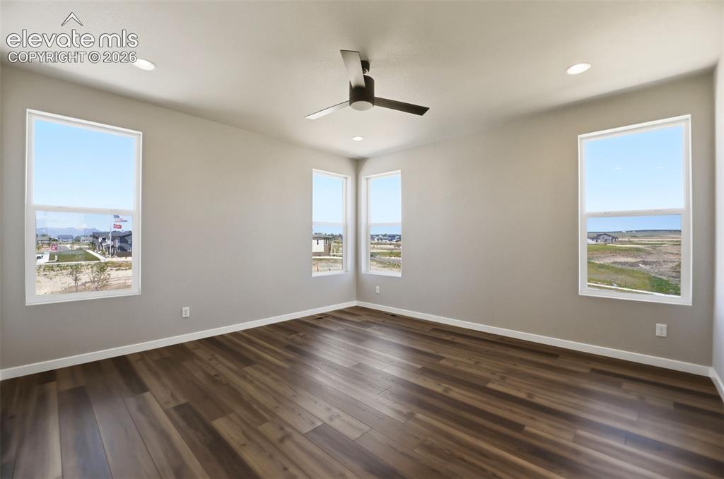 9424 Traveler Terrace Colorado Springs CO 80908