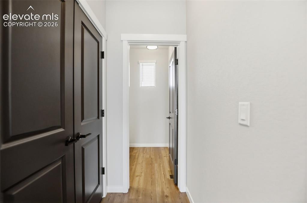 9424 Traveler Terrace Colorado Springs CO 80908