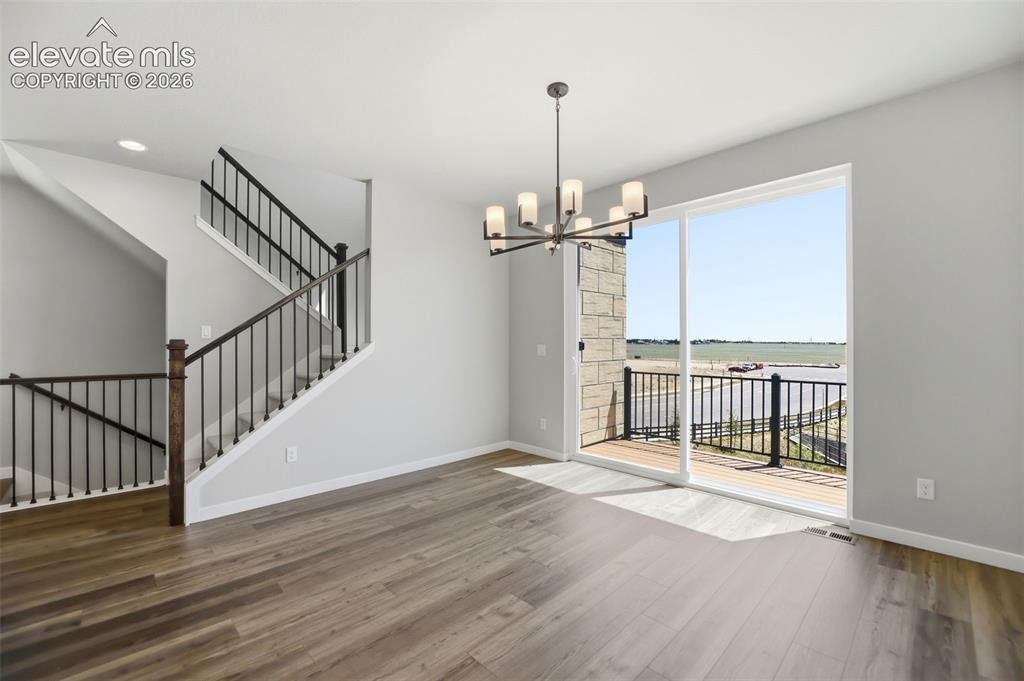 9424 Traveler Terrace Colorado Springs CO 80908