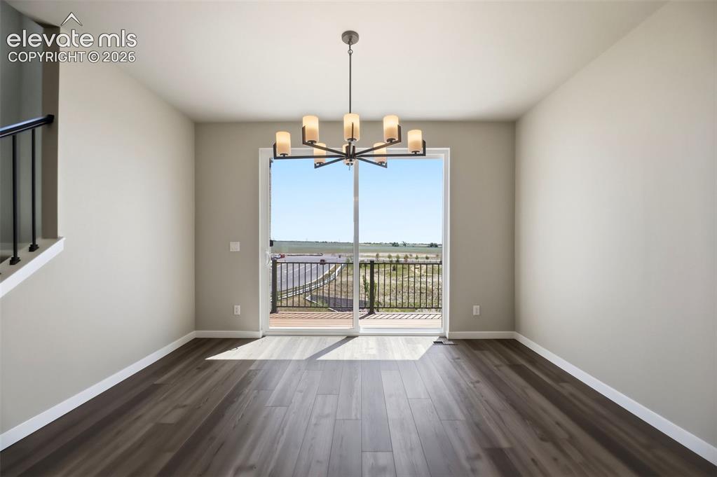 9424 Traveler Terrace Colorado Springs CO 80908