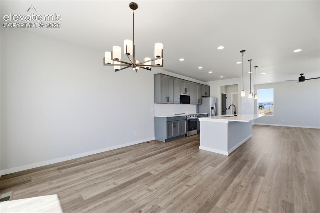 9424 Traveler Terrace Colorado Springs CO 80908